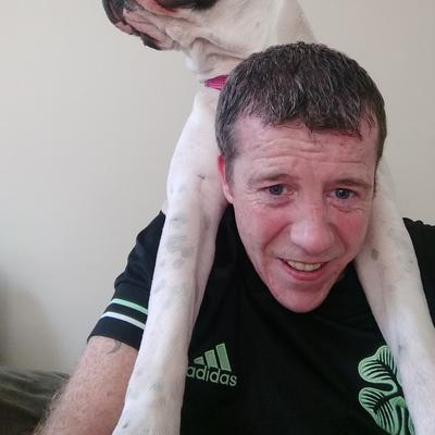 Community member avatar