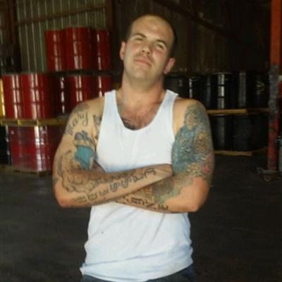 Community member profile picture 5