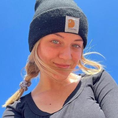 Community member profile picture