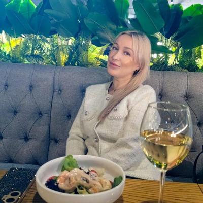 Community member profile picture 2