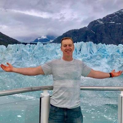 Community member profile picture