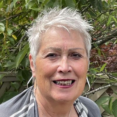 Community member profile picture