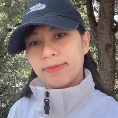 Community member profile picture 4