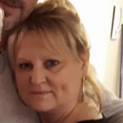 Community member profile picture 8