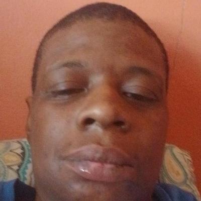 Community member avatar