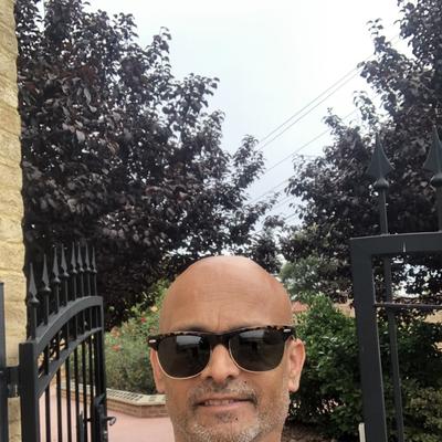 Community member profile picture 7