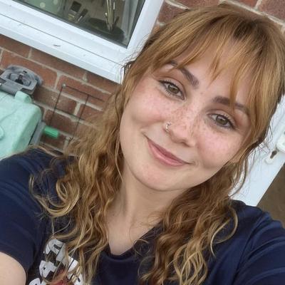 Community member profile picture