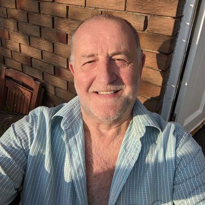 Community member profile picture 1
