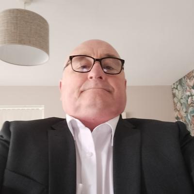 Community member profile picture 3