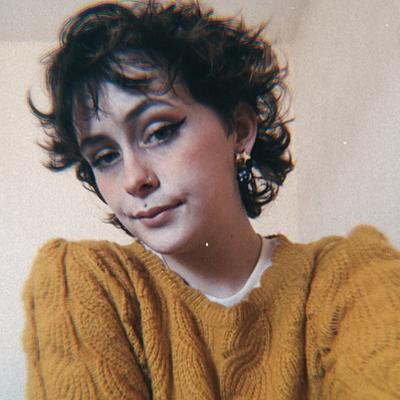 Community member profile picture 4