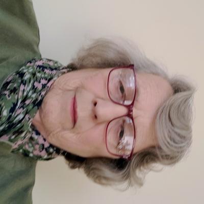 Community member profile picture 8