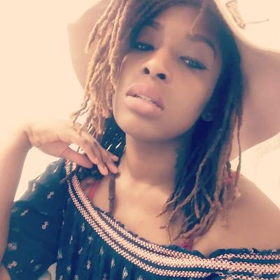 Community member profile picture 6