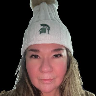 Community member profile picture 2