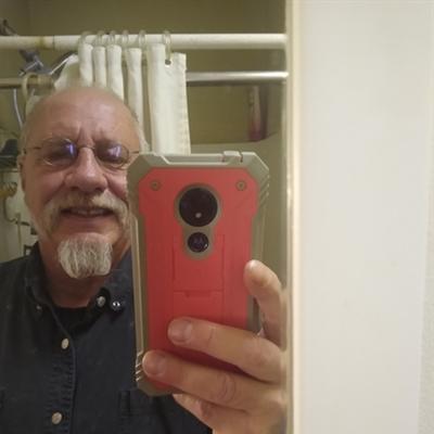 Community member avatar