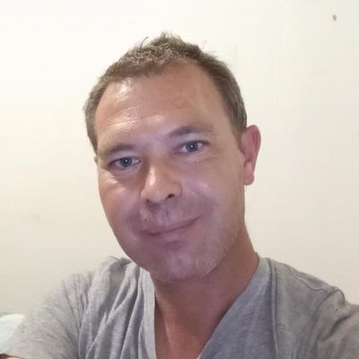 Community member profile picture 7