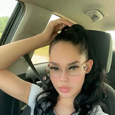 Community member profile picture 4