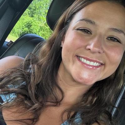 Community member avatar