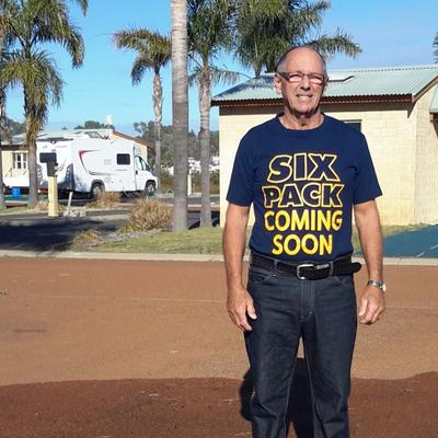 Community member profile picture 1