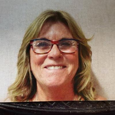 Community member profile picture 8