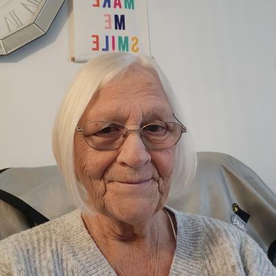 Community member profile picture 4