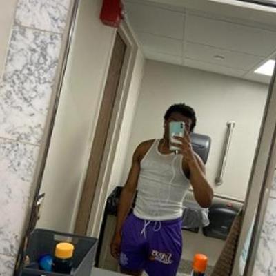 Community member profile picture