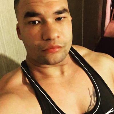 Community member profile picture 5