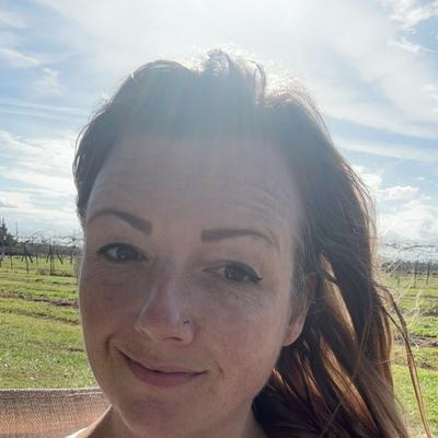 Community member profile picture