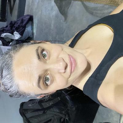 Community member profile picture