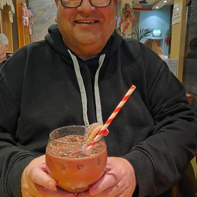 Community member profile picture 3