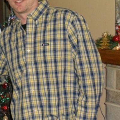 Community member avatar