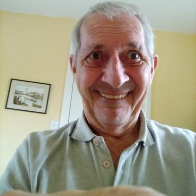 Community member profile picture 5