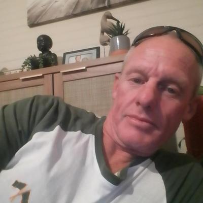 Community member profile picture 3