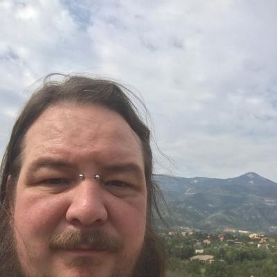 Community member profile picture