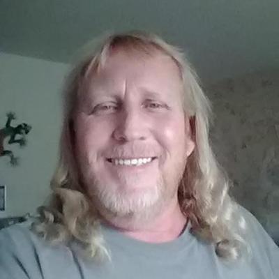 Community member profile picture 3