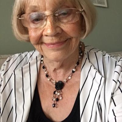 Community member profile picture 10