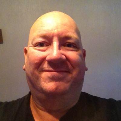 Community member profile picture 1