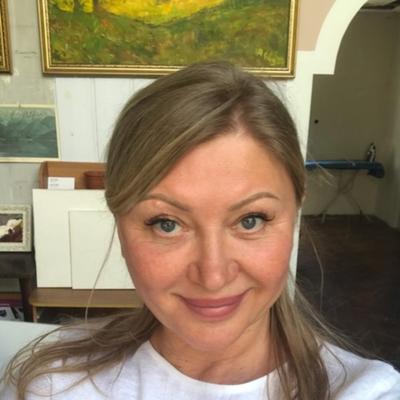 Community member profile picture