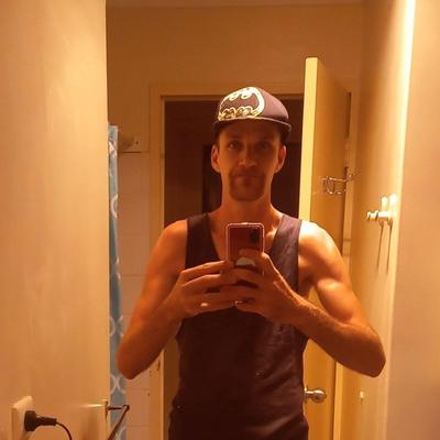 Community member profile picture
