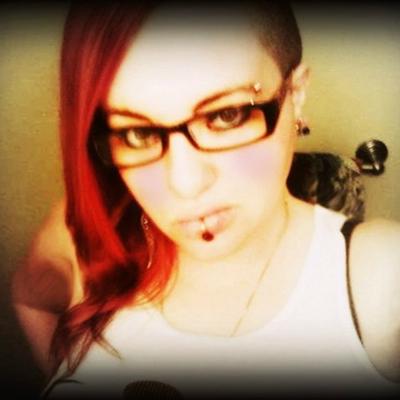 Community member profile picture 6