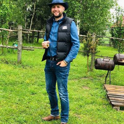 Community member profile picture 5