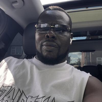 Community member profile picture