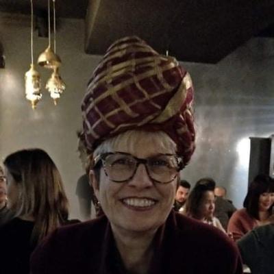 Community member profile picture 4