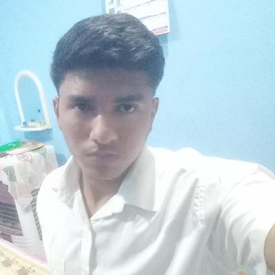 Community member profile picture 3