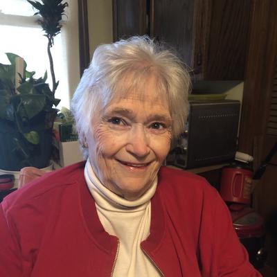 Community member profile picture 8