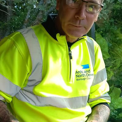 Community member profile picture