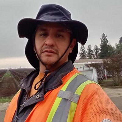 Community member profile picture 7