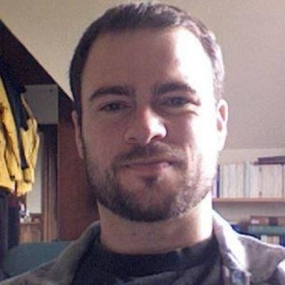 Community member profile picture 7