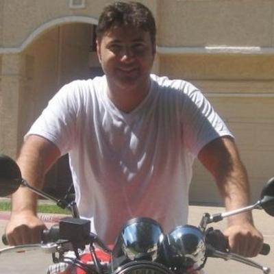 Community member profile picture 1