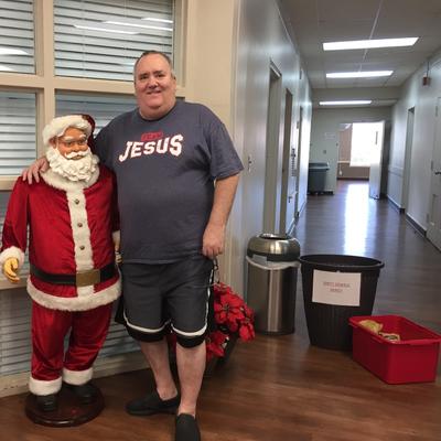 Community member profile picture 9