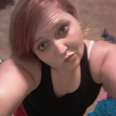 Community member profile picture 10